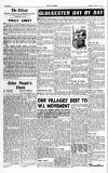 Gloucester Citizen Tuesday 12 September 1950 Page 4