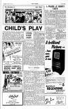 Gloucester Citizen Tuesday 12 September 1950 Page 9