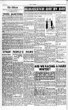 Gloucester Citizen Wednesday 13 September 1950 Page 4
