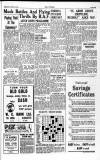 Gloucester Citizen Wednesday 13 September 1950 Page 5