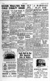 Gloucester Citizen Wednesday 13 September 1950 Page 6