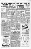 Gloucester Citizen Wednesday 13 September 1950 Page 7