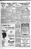 Gloucester Citizen Wednesday 13 September 1950 Page 8