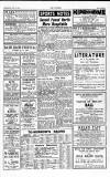 Gloucester Citizen Wednesday 13 September 1950 Page 11