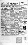 Gloucester Citizen Wednesday 13 September 1950 Page 12