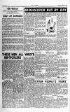Gloucester Citizen Thursday 14 September 1950 Page 4