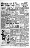 Gloucester Citizen Thursday 14 September 1950 Page 6