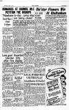 Gloucester Citizen Thursday 14 September 1950 Page 7