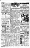 Gloucester Citizen Thursday 14 September 1950 Page 11