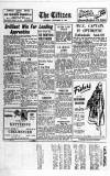 Gloucester Citizen Thursday 14 September 1950 Page 12