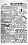 Gloucester Citizen Friday 15 September 1950 Page 4