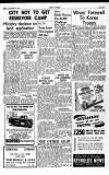 Gloucester Citizen Friday 15 September 1950 Page 5
