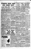 Gloucester Citizen Friday 15 September 1950 Page 6