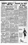 Gloucester Citizen Friday 15 September 1950 Page 7