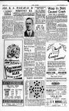 Gloucester Citizen Friday 15 September 1950 Page 8