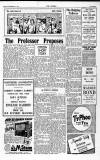 Gloucester Citizen Friday 15 September 1950 Page 9