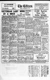 Gloucester Citizen Friday 15 September 1950 Page 12