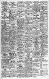 Gloucester Citizen Saturday 16 September 1950 Page 2