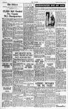 Gloucester Citizen Saturday 16 September 1950 Page 4
