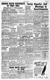 Gloucester Citizen Saturday 16 September 1950 Page 5
