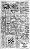 Gloucester Citizen Saturday 16 September 1950 Page 6