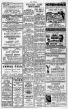 Gloucester Citizen Saturday 16 September 1950 Page 7