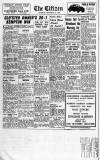 Gloucester Citizen Saturday 16 September 1950 Page 8