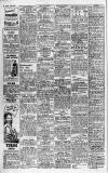 Gloucester Citizen Monday 18 September 1950 Page 2