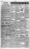 Gloucester Citizen Monday 18 September 1950 Page 4