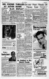 Gloucester Citizen Monday 18 September 1950 Page 5