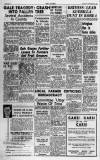 Gloucester Citizen Monday 18 September 1950 Page 6