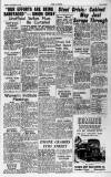 Gloucester Citizen Monday 18 September 1950 Page 7