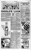 Gloucester Citizen Monday 18 September 1950 Page 9
