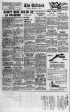 Gloucester Citizen Monday 18 September 1950 Page 10