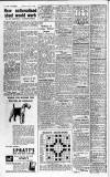 Gloucester Citizen Tuesday 19 September 1950 Page 2