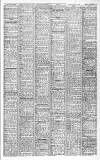 Gloucester Citizen Tuesday 19 September 1950 Page 3