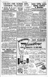 Gloucester Citizen Tuesday 19 September 1950 Page 5
