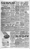 Gloucester Citizen Tuesday 19 September 1950 Page 6