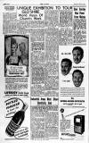 Gloucester Citizen Tuesday 19 September 1950 Page 8