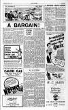 Gloucester Citizen Tuesday 19 September 1950 Page 9