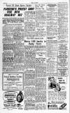 Gloucester Citizen Tuesday 19 September 1950 Page 10