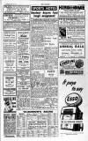 Gloucester Citizen Tuesday 19 September 1950 Page 11