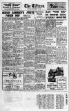 Gloucester Citizen Tuesday 19 September 1950 Page 12