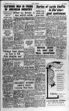 Gloucester Citizen Wednesday 20 September 1950 Page 7