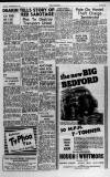 Gloucester Citizen Friday 22 September 1950 Page 5