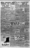 Gloucester Citizen Friday 22 September 1950 Page 6