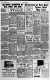 Gloucester Citizen Friday 22 September 1950 Page 7