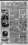 Gloucester Citizen Friday 22 September 1950 Page 8