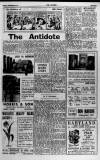 Gloucester Citizen Friday 22 September 1950 Page 9