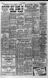 Gloucester Citizen Friday 22 September 1950 Page 10